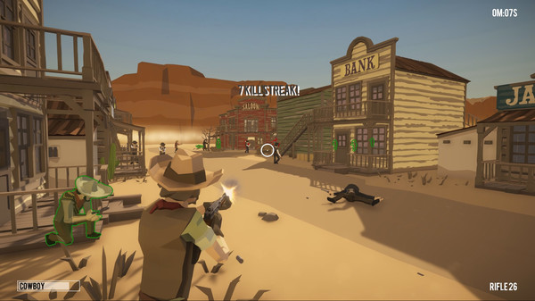 图片[3]_接招（Take That）_大玩家GAMES