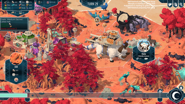 图片[1]_四海旅人_大玩家GAMES