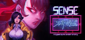 不祥的预感:赛博朋克故事_大玩家GAMES