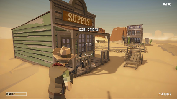 图片[2]_接招（Take That）_大玩家GAMES