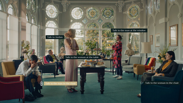 图片[1]_岛潮酒店 整合DLC_大玩家GAMES