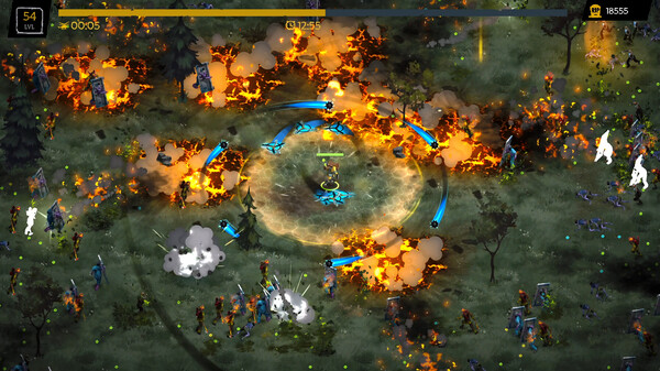 图片[2]_FatalZone_大玩家GAMES