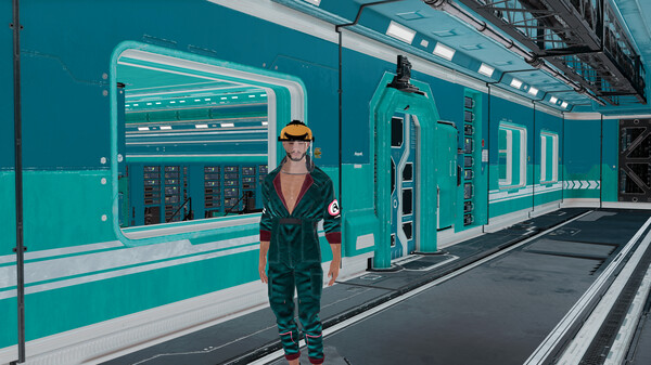 图片[3]_科幻建造者（Sci-fi builder）豪华版_大玩家GAMES