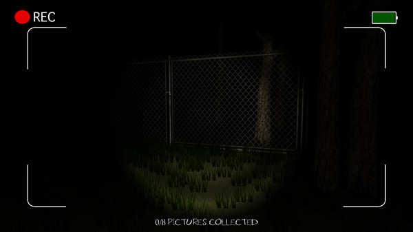 图片[1]_变态恐怖：八张图_大玩家GAMES