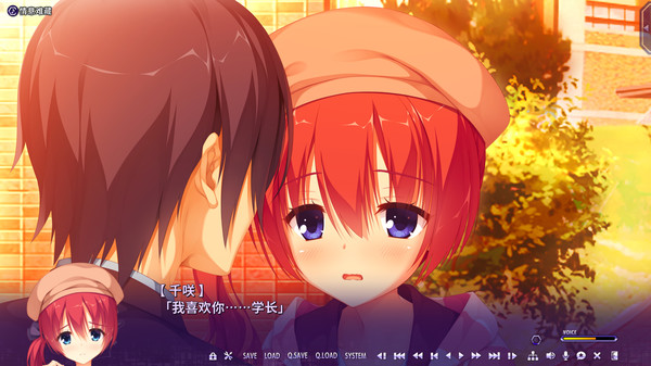 图片[3]_谜语小丑（Riddle Joker）_大玩家GAMES