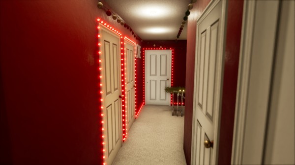 图片[1]_僵尸圣诞老人（Zombie Claus）_大玩家GAMES