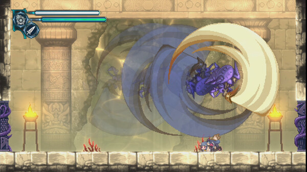 图片[3]_幻日夜羽：湛海耀光_大玩家GAMES