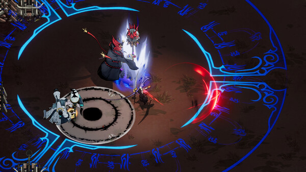 图片[2]_诸子无双_大玩家GAMES