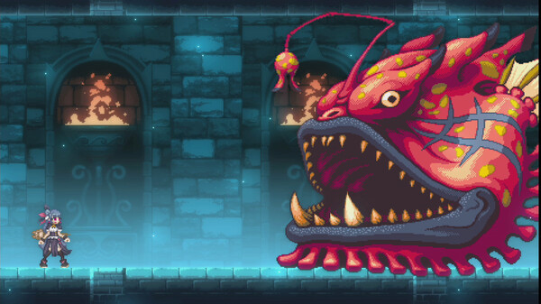 图片[2]_幻日夜羽：湛海耀光_大玩家GAMES