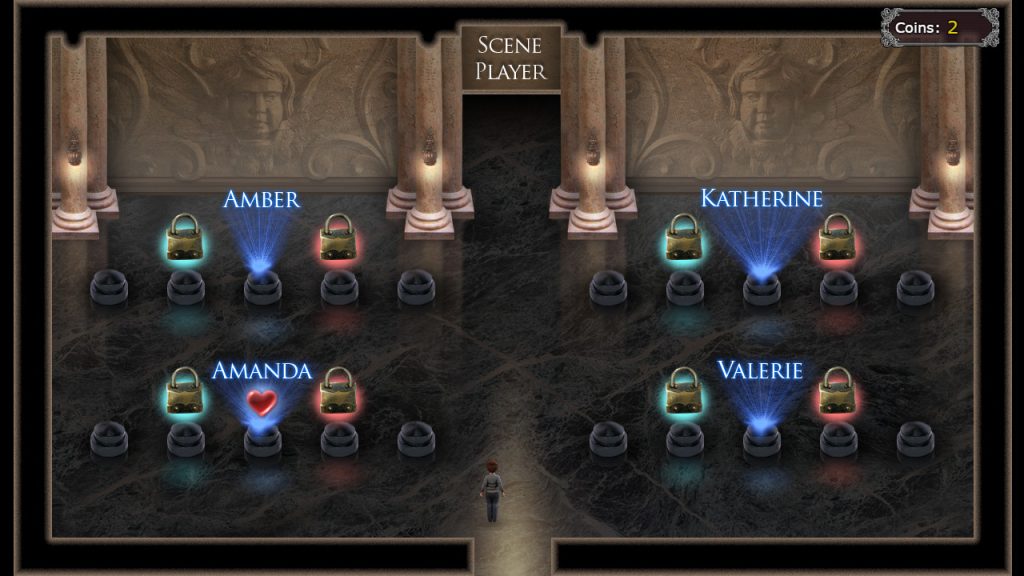 图片[1]_传播欲望 V1.0.0 汉化版+存档+攻略+完结_大玩家GAMES