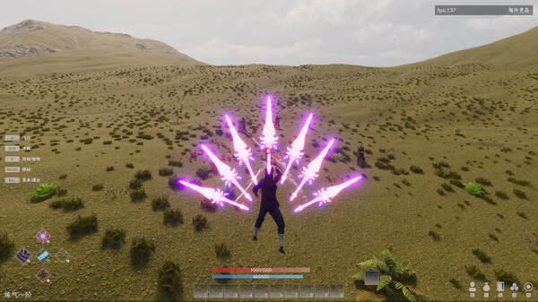 图片[3]_三仙九劫_大玩家GAMES