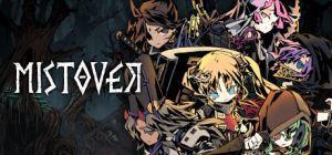 漩涡迷雾(MISTOVER)_大玩家GAMES