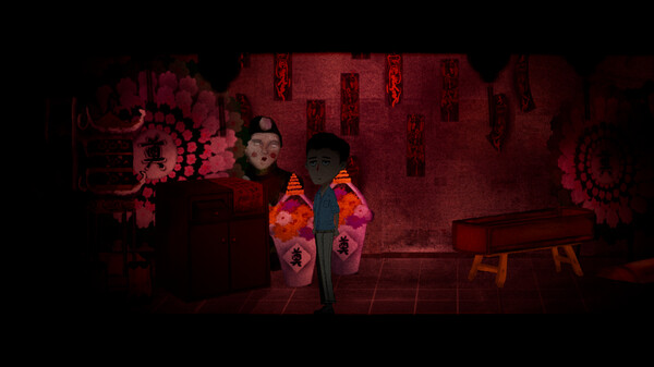 图片[1]_吃香_大玩家GAMES