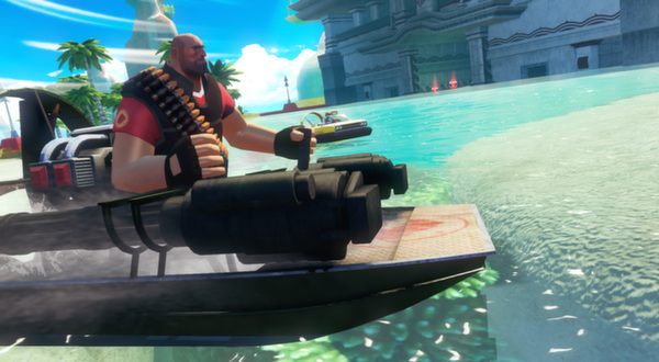 图片[3]_索尼克世嘉全明星赛车_大玩家GAMES