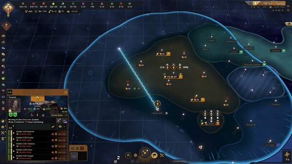 图片[3]_星际迷航：无限（Star Trek Infinite）_大玩家GAMES