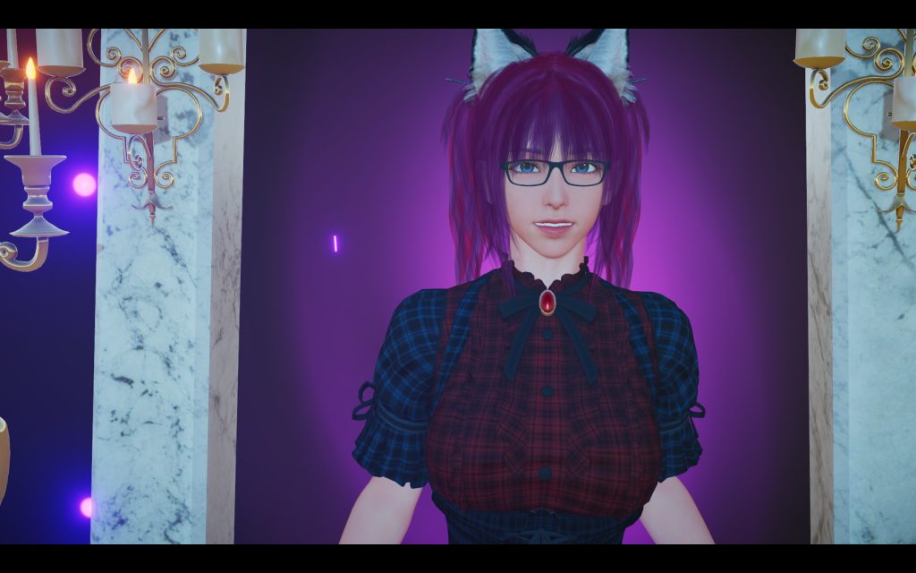 图片[1]_魅魔咖啡厅 V2.1.1 STEAM官方中文版_大玩家GAMES