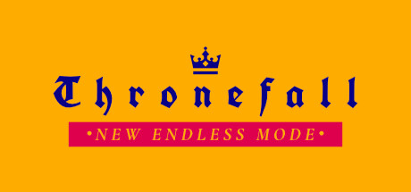 绝境北方 Thronefall 免安装V1.61中文绿色版_大玩家GAMES