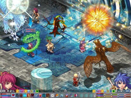 图片[3]_武林立志传_大玩家GAMES