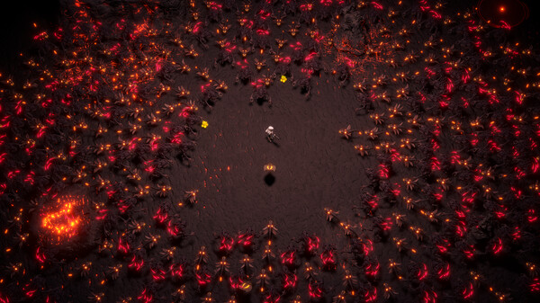 图片[1]_黎明的幸存者 Survivors of the Dawn 免安装v0.5447绿色中文版_大玩家GAMES