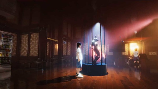 图片[1]_白石洲往事_大玩家GAMES