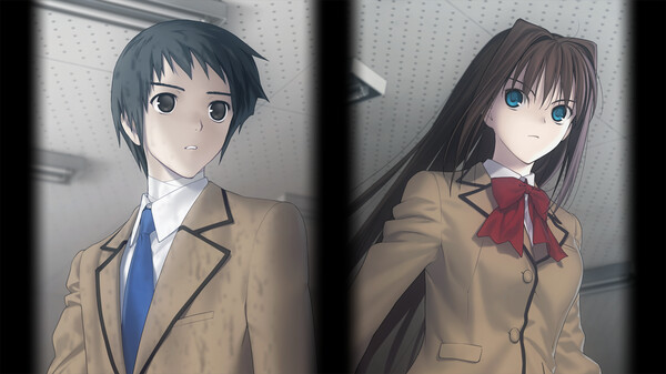 图片[1]_魔法使之夜_大玩家GAMES