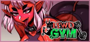 禁欲健身中心 steam官中国配 魔物娘肉鸽卡牌回合战斗_大玩家GAMES