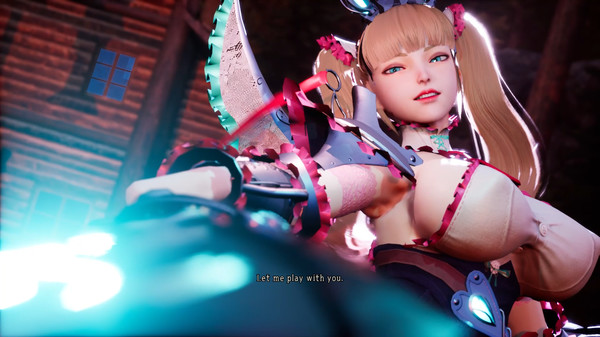 图片[1]_魔女湖世界-英雄之旅-魔女的侵袭1 Hero’s Journey v1.8 全DLC steam官方中文版_大玩家GAMES