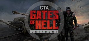 战争号令-地狱之门：东线 Call to Arms Gates of Hell Ostfront 免安装v1.055.0+全DLC绿色中文版_大玩家GAMES
