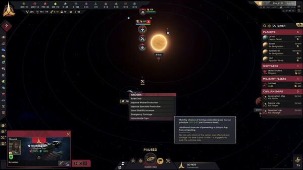 图片[2]_星际迷航：无限（Star Trek Infinite）_大玩家GAMES