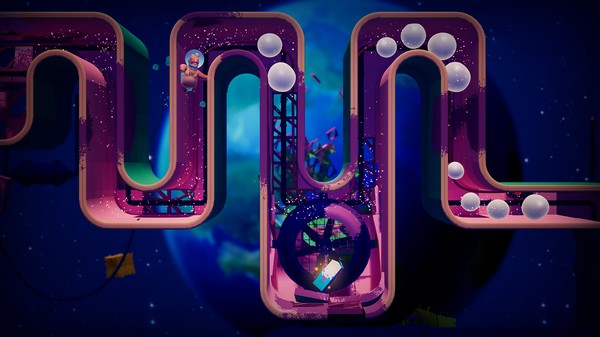 图片[2]_太空飞牛（Space Cows）_大玩家GAMES