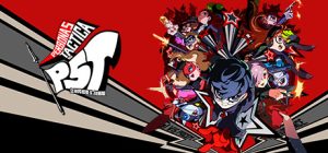 女神异闻录5:战略版 全部DLC+整合PC电脑模拟器_大玩家GAMES