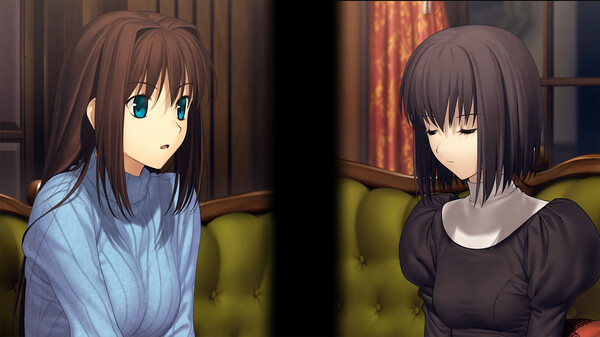 图片[2]_魔法使之夜_大玩家GAMES