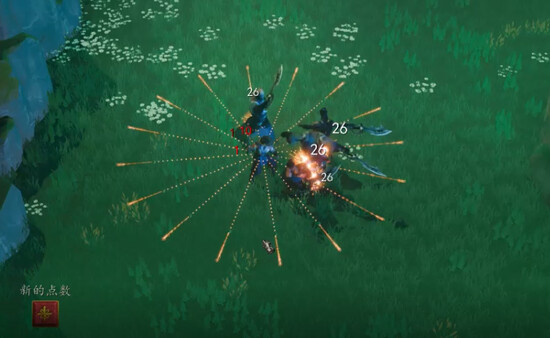 图片[3]_天界异闻录_大玩家GAMES