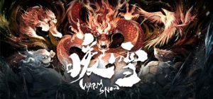 暖雪 Warm Snow 免安装V3.1.0.1版本bug修复绿色中文版_大玩家GAMES