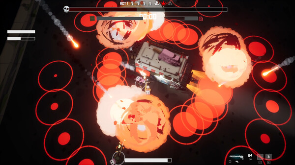 图片[2]_僵尸建设者防御2（Zombie Builder Defense 2）_大玩家GAMES