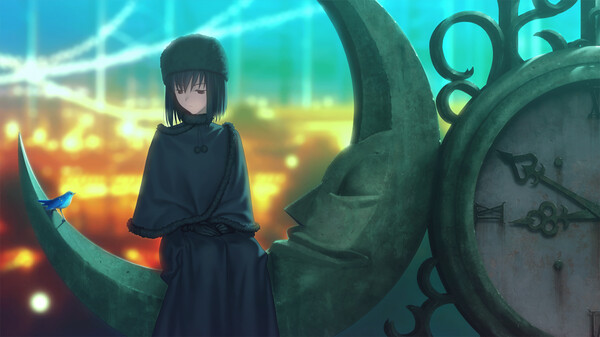 图片[3]_魔法使之夜_大玩家GAMES