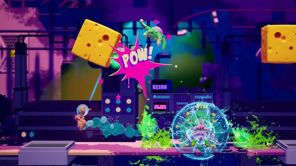 图片[1]_太空飞牛（Space Cows）_大玩家GAMES