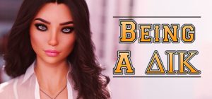 我的大学生活兄弟会 1-2 Being a DIK - Season 1-2 全DLC 神作完结 汉化版_大玩家GAMES