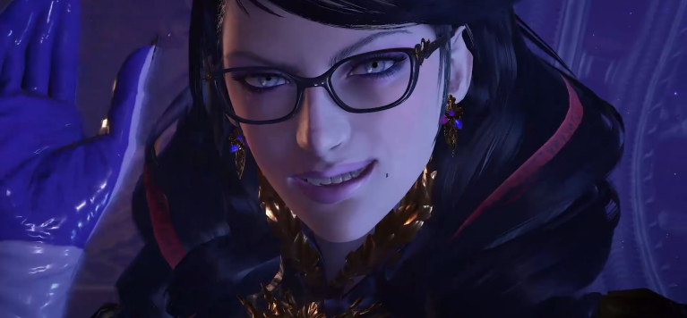 图片[3]_猎天使魔女3 整合PC电脑模拟器_大玩家GAMES