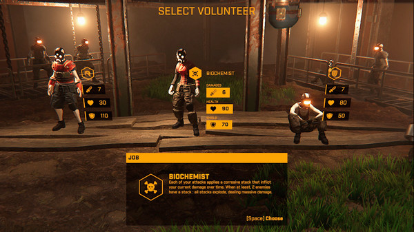 图片[3]_退守（Fallback）_大玩家GAMES