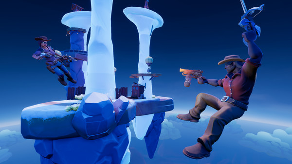 图片[1]_天午（Sky Noon）_大玩家GAMES