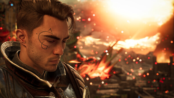 图片[3]_不朽者传奇（Immortals of Aveum）豪华版_大玩家GAMES