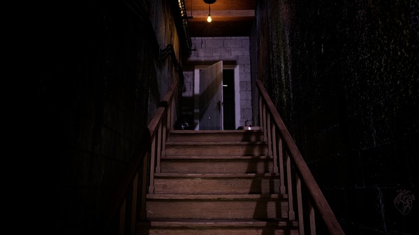 图片[3]_森特里亚：返乡（Centralia: Homecoming）_大玩家GAMES