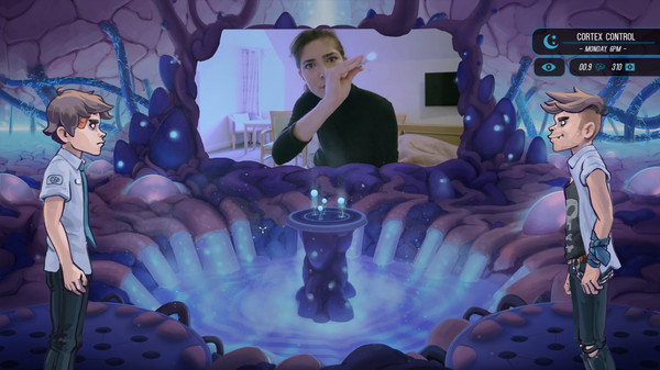 图片[1]_头脑风暴（Headspun）_大玩家GAMES