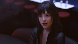 临时契约/缚缘：特殊兴趣交友 Bindr Kink Dating v0.24.1 汉化版 沙盒游戏_大玩家GAMES