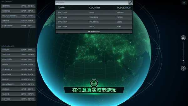 图片[1]_无感染区 Infection Free Zone 免安装v0.24.8.23绿色中文版_大玩家GAMES