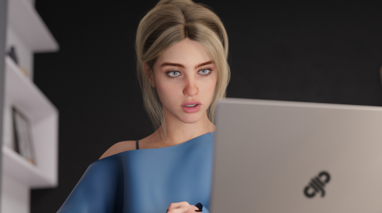 图片[3]_临时契约/缚缘：特殊兴趣交友 Bindr Kink Dating v0.24.1 汉化版 沙盒游戏_大玩家GAMES