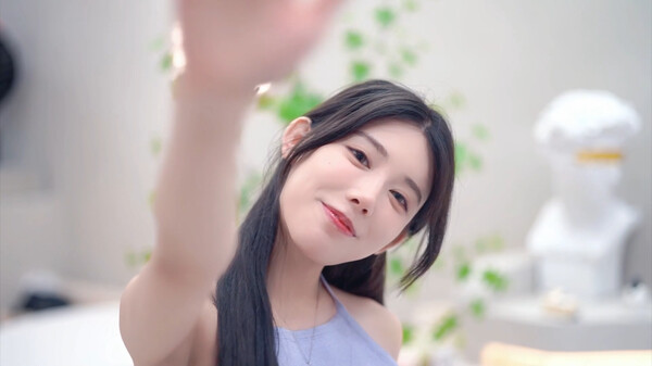 图片[2]_完蛋！我也能追到美女了！_大玩家GAMES