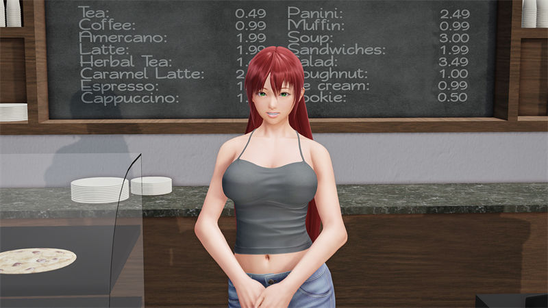 图片[1]_堕落 Depravity V0.62B 精翻汉化版+全CG_大玩家GAMES