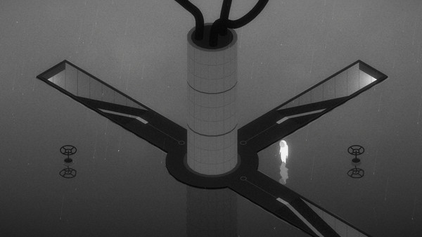 图片[3]_星人（Starman）_大玩家GAMES